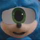 Image for article titled 'Shop Contest: Sonic Returns, Winners!